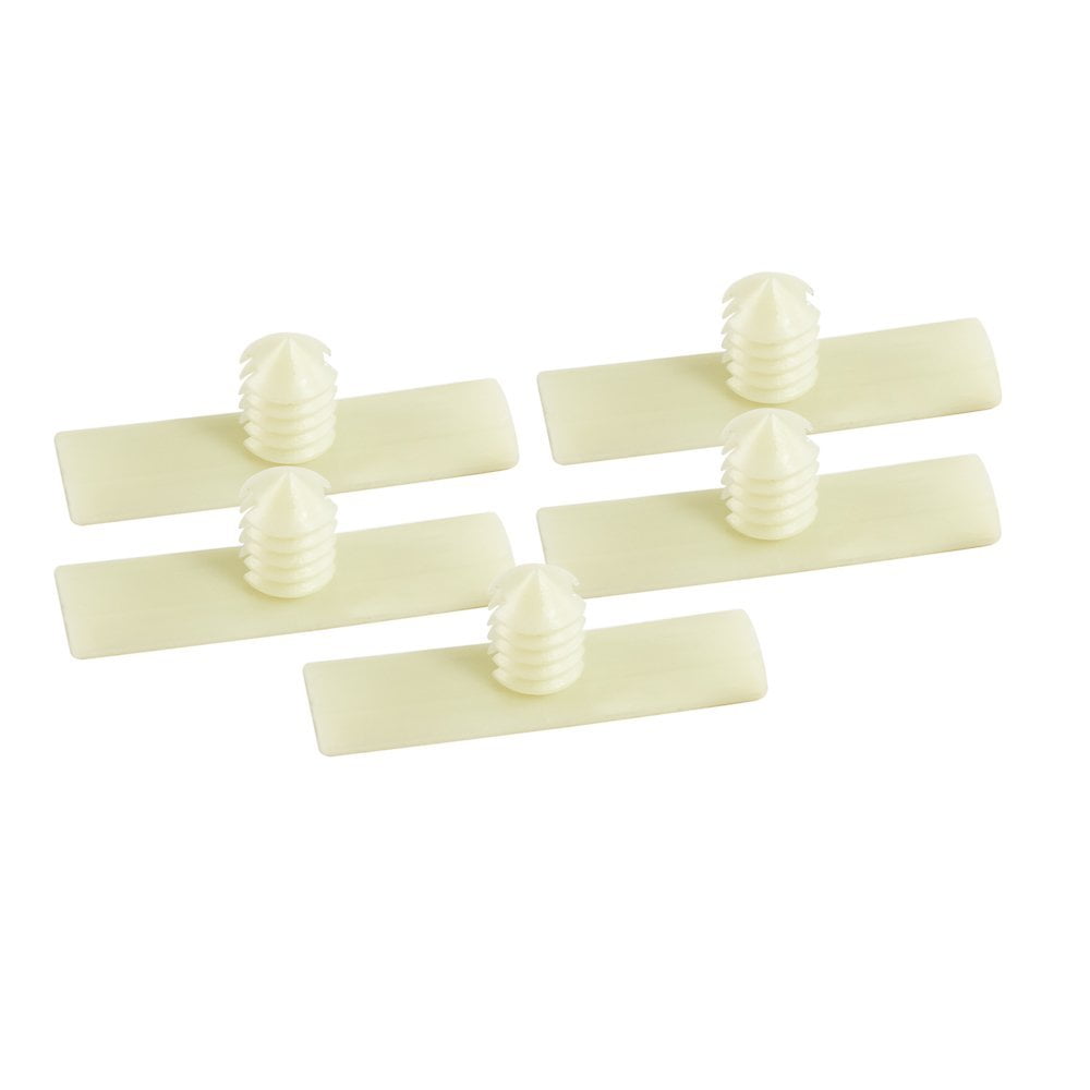 1979 2004 ford mustang wiring harness retainers, used in multiple1979 2004 ford mustang wiring harness retainers, used in multiple locations; 5pc replacement hardware, for use on any 1979 2004 ford mustang by pony